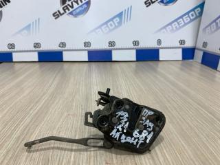 Замок боковой двери задний правый Hyundai Accent 2006 Б/У Замок боковой двери задний правый Hyundai Accent 2006