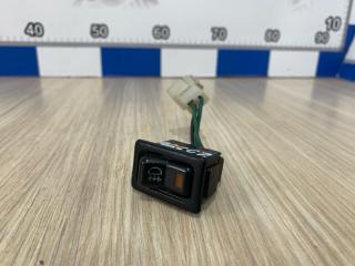 Кнопка ПТФ Mazda Bongo 1990