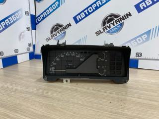 Запчасть панель приборов Mazda Bongo 1990