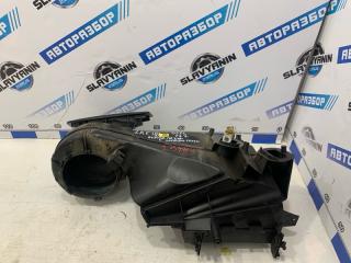 Корпус печки Opel Zafira 2006