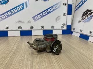 Дроссельная заслонка Mitsubishi Dingo 1999