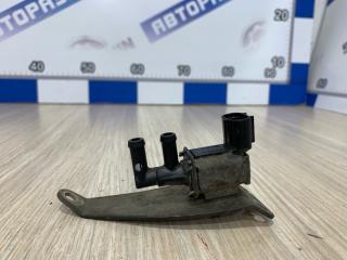 ЕГР Mitsubishi Lancer Cedia 2001