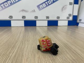 Контактная группа замка зажигания Mitsubishi Lancer Cedia 2001 Б/У Контактная группа замка зажигания Mitsubishi Lancer Cedia 2001