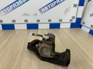 ЕГР Mitsubishi Lancer Cedia 2001