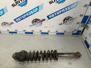 Стойка подвески задняя Mitsubishi Carisma 1995