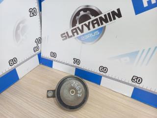 Клаксон (сигнал) Opel Zafira 2006 A05 Z18XER Б/У