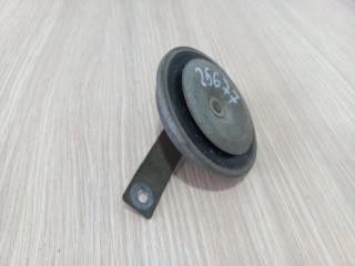 Клаксон (сигнал) Opel Zafira A05 Z18XER