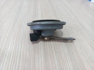 Клаксон (сигнал) Zafira 2006 A05 Z18XER