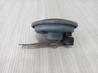 Клаксон (сигнал) Zafira 2006 A05 Z18XER