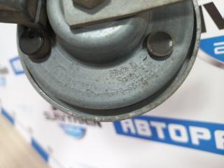 Клаксон (сигнал) Zafira 2006 A05 Z18XER