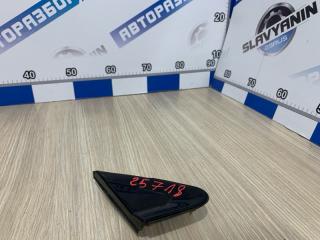 Уголок двери внешний правый Mitsubishi Lancer Cedia 2001 Б/У Уголок двери внешний правый Mitsubishi Lancer Cedia 2001