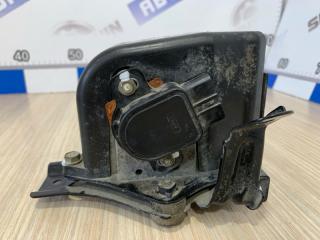 Датчик педали газа Honda Accord 2006