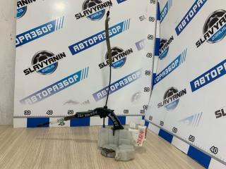 Замок боковой двери передний правый Honda Accord 2006