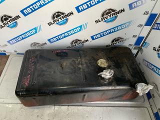 Бензобак Mazda Bongo 1990