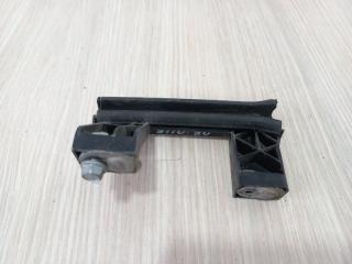 Направляющая стекла двери задняя правая 408 2013 NFU TU5JP4