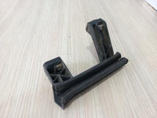 Направляющая стекла двери задняя правая 408 2013 NFU TU5JP4