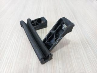 Направляющая стекла двери задняя правая 408 2013 NFU TU5JP4