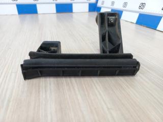 Направляющая стекла двери задняя правая 408 2013 NFU TU5JP4