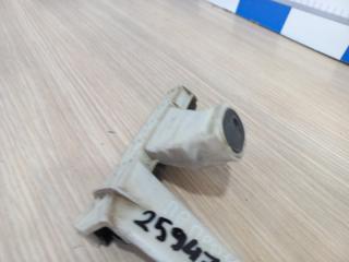 Направляющая стекла двери передняя правая 408 2013 NFU TU5JP4