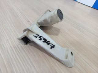 Направляющая стекла двери передняя правая 408 2013 NFU TU5JP4