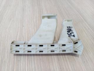 Направляющая стекла двери передняя правая 408 2013 NFU TU5JP4