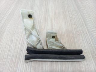 Направляющая стекла двери передняя правая 408 2013 NFU TU5JP4