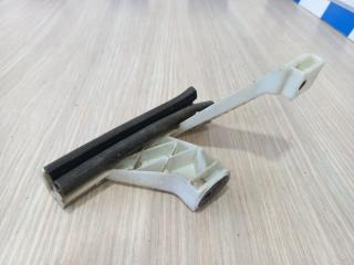 Направляющая стекла двери передняя правая 408 2013 NFU TU5JP4