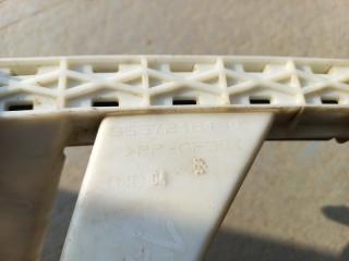 Направляющая стекла двери передняя правая 408 2013 NFU TU5JP4