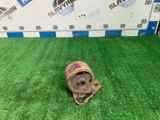 Подушка раздаточной коробки задняя Mitsubishi Lancer Cedia 2001