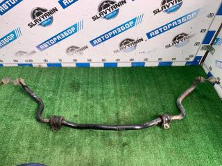 Стабилизатор поперечной устойчивости передний Honda Accord 2006