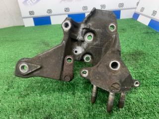 Запчасть крепление гур Mitsubishi Lancer 2007