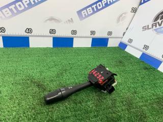 Подрулевой переключатель поворотников Mitsubishi Lancer 2007