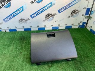 Бардачок Mitsubishi Lancer 2007