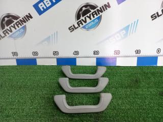 Ручка потолка Honda Accord 2006