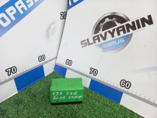 Блок комфорта Mitsubishi Lancer Cedia 2001