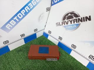 Блок комфорта Mitsubishi Lancer 2007