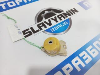 Контактная группа замка зажигания Mitsubishi Lancer 2007 контрактная Контактная группа замка зажигания Mitsubishi Lancer 2007