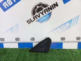 Уголок двери внешний передний правый Mitsubishi Lancer 2007 Б/У Уголок двери внешний передний правый Mitsubishi Lancer 2007