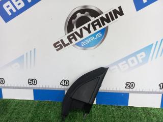 Уголок двери внутренний передний правый Mitsubishi Lancer 2007