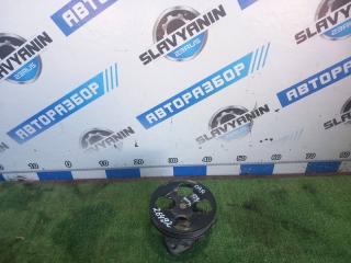 ГУР Mitsubishi Carisma 1997