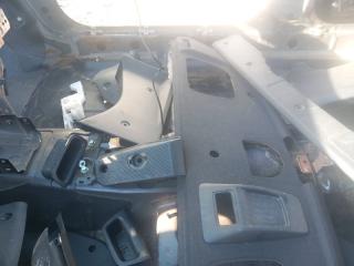 Пластик салона Lancer 2007 CS3A 4g18