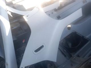 Пластик салона Zafira 2006 A05 Z18XER