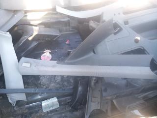 Пластик салона Opel Zafira A05 Z18XER