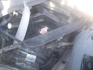 Пластик салона Zafira 2006 A05 Z18XER