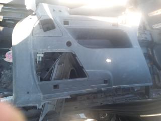 Пластик салона Zafira 2006 A05 Z18XER