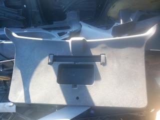 Пластик салона Zafira 2006 A05 Z18XER