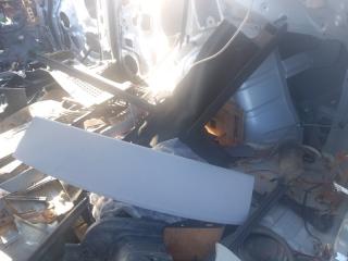 Пластик салона Mitsubishi Colt Z23W 4a91 Пластик салона Mitsubishi Colt Z23W 4a91