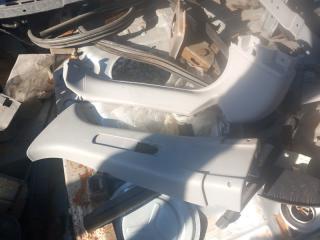 Пластик салона Colt 2005 Z23W 4a91 Пластик салона Colt 2005 Z23W 4a91