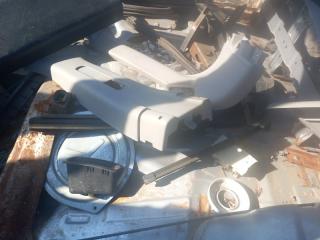 Пластик салона Colt 2005 Z23W 4a91 Пластик салона Colt 2005 Z23W 4a91