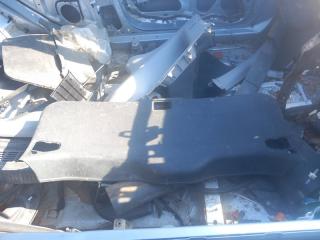 Пластик салона Colt 2005 Z23W 4a91 Пластик салона Colt 2005 Z23W 4a91